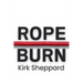 Rope Burn