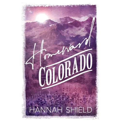 Homeward Colorado