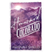 Homeward Colorado