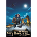 Kitty Hawk and the Tragedy of the RMS Titanic: Book Four of the Kitty Hawk Flying Detective Agency Series
