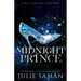 Midnight Prince