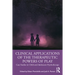 Clinical Applications of the Therapeutic Powers of Play: Case Studies in Child and Adolescent Psychotherapy