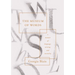The Museum of Words: A Memoir of Language, Writing, and Mortality