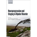 Neuroprogression and Staging in Bipolar Disorder