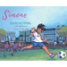 Simone se une al equipo de fútbol