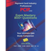 PCIP v4.0 Exam Mastery: 800+ Questions