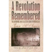 A Revolution Remembered: The Memoirs and Selected Correspondence of Juan N. Seguín Volume 20