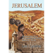Jerusalem: Portrait of the City in the Second Temple Period (Bce-70 Ce)