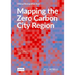 Mapping the Zero Carbon City Region: Vienna Metropolitan Area
