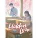 Hidden Love (Novel) Vol. 1