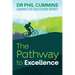 The Pathway to Excellence: Character Education Series: Book 2