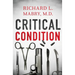 Critical Condition
