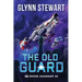 The Old Guard