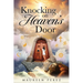 Knocking on Heaven's Door