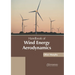 Handbook of Wind Energy Aerodynamics