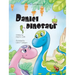 Daniel Dinosaur