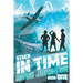Stuck in Time