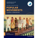 Oxford Resources for IB DP History Popular Movements Course Book
