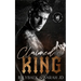 Claimed by a King: A dark MC romance