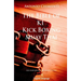 The Bible of K1 Kick Boxing Muay Thai