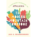 The Modern Mountain Cookbook: A Plant-Based Celebration of Appalachia