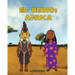El Reino: África
