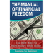 The Manual of Financial Freedom: The best ways to earn money from home