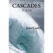 Cascades