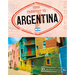 Your Passport to Argentina