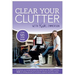 Clear Your Clutter