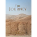 The Journey
