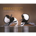 Bird Photographer of the Year: Collection 9