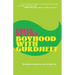 Boyhood with Gurdjieff