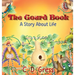 The Gourd Book