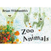 Brian Wildsmith's Zoo Animals