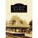 Long Island Rail Road: Port Washington Branch