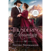 Thundering Mountain: An Enemies to Lovers Western Historical Romance (Large Print)