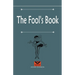 The Fool's Book