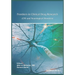 Frontiers in Clinical Drug Research - CNS and Neurological Disorders: Volume 7