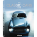 The Classic Cars Book