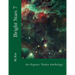 Bright Stars 7: An Organic Tanka Anthology