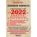 Heartland Common Sense II