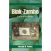 Biak-Zambo: A Story of Two Soldiers
