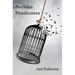 Heridas pendientes