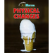 Physical Changes