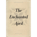 The Enchanted April