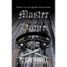 Master of the Dance: Book V of The Queen's Blade series