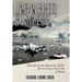 Unfinished Business: Pursuit of an Antarctic Killer