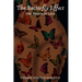 The Butterfly Effect: Her Return to Love