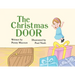 The Christmas Door